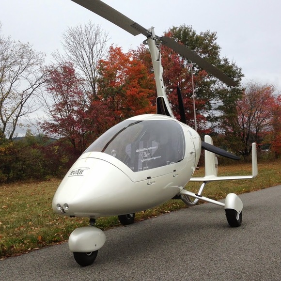 Meet your Posher, Adriano - Picture 1 of 1